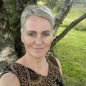 GuðrúnG – mynd GuðrúnG - mynd