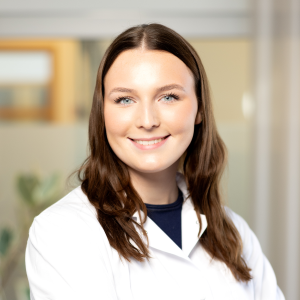Katrin-1×1 Katrin-1x1